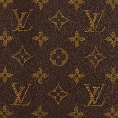 quais forros da louis vuitton|Conheça as diferentes estampas e materiais da Louis Vuitton!.